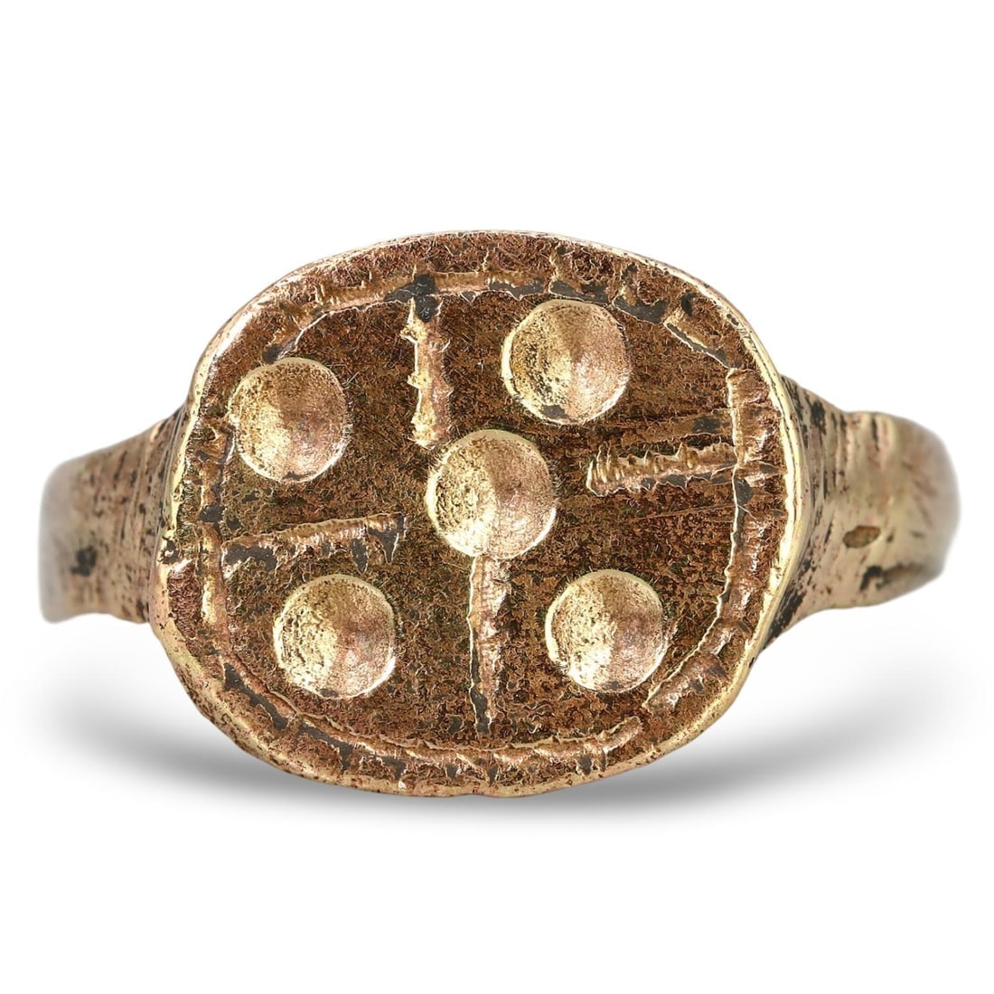 Authentic Premium Ancient Roman-Byzantine & Medieval Viking Era Ring: Are you searching to buy authentic ancient coins, medieval relics, or antique jewelry for sale? Look no further! Our upcoming auction features an exceptional collection of authentic ancient Roman coin