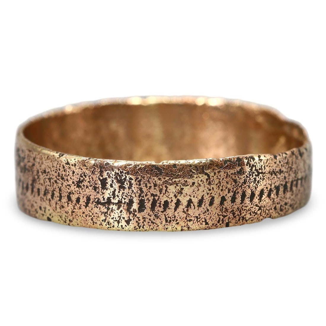 Authentic Premium Ancient Roman-Byzantine & Medieval Viking Era Ring: Are you searching to buy authentic ancient coins, medieval relics, or antique jewelry for sale? Look no further! Our upcoming auction features an exceptional collection of authentic ancient Roman coin