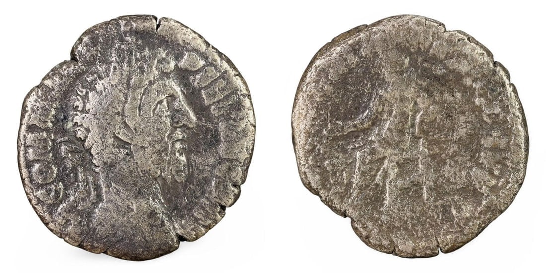 Authentic Premium Ancient Roman-Byzantine & Medieval Viking Era Ring, US7.25: Are you searching to buy authentic ancient coins, medieval relics, or antique jewelry for sale? Look no further! Our upcoming auction features an exceptional collection of authentic ancient Roman coin