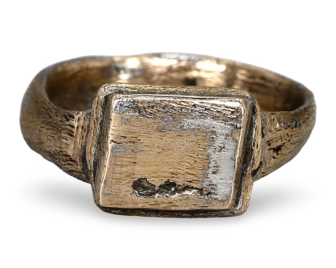 Authentic Premium Ancient Roman-Byzantine & Medieval Viking Era Ring: Are you searching to buy authentic ancient coins, medieval relics, or antique jewelry for sale? Look no further! Our upcoming auction features an exceptional collection of authentic ancient Roman coin