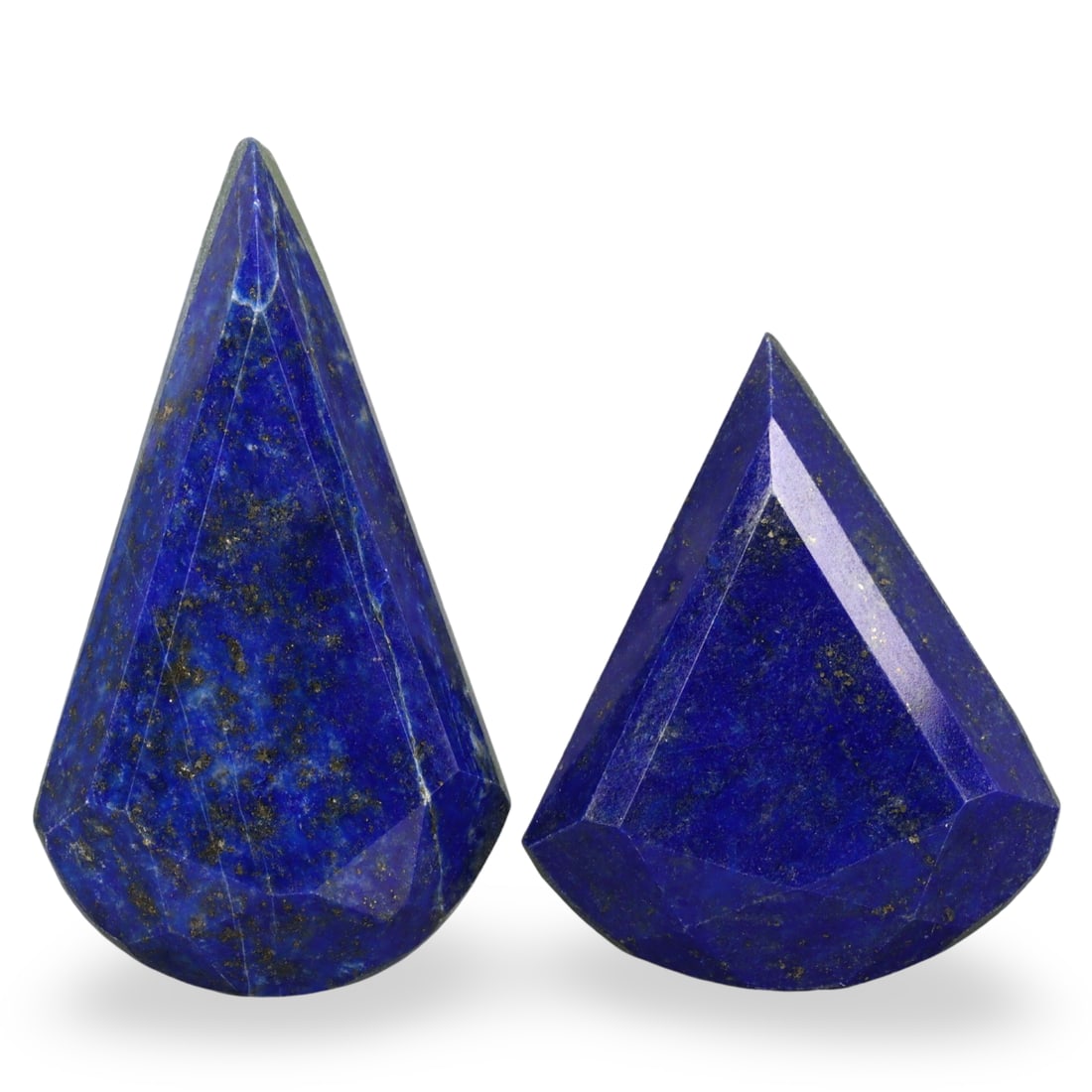 Lot of Afghan Faceted Lapis Lazuli Beads: Are you searching to buy authentic ancient coins, medieval relics, or antique jewelry for sale? Look no further! Our upcoming auction features an exceptional collection of authentic ancient Roman coin