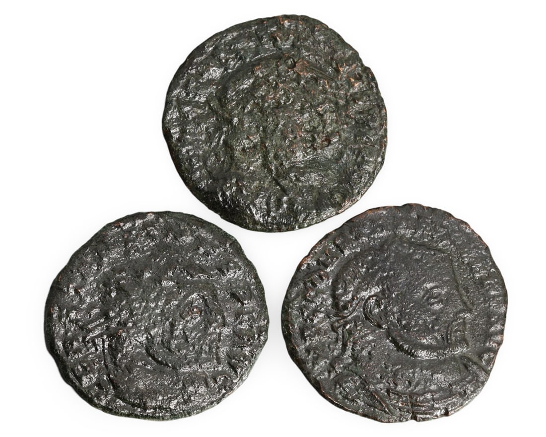 Authentic Cleaned Ancient Roman Emperor Bronze Dupondius Sestertius Coins (22mm-23mm): **Dimension information at the bottom section after Condition** Our highly anticipated Antique Auction, "Treasures of the Ancient and Medieval World," offering an unparalleled opportunity for collecto