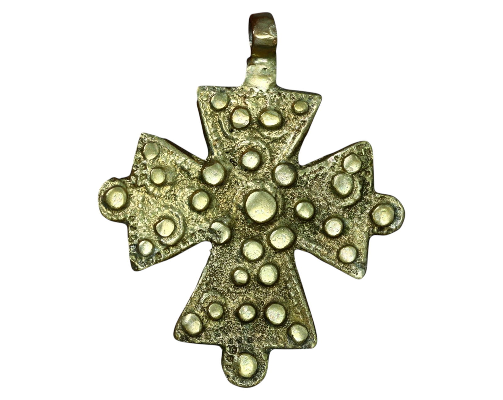 貴重アンティークethiopiaエチオピア コプトクロス シルバー 貴重アンティークethiopiaエチオピア コプトクロス シルバー 貴重