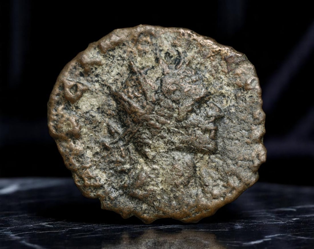 SWITZERLAND: Helvetia Standing & Wreath Series - 1 and 1/2 Franc Coin Group, 1945-2001,10pcs,18-23mm (1 of 2)