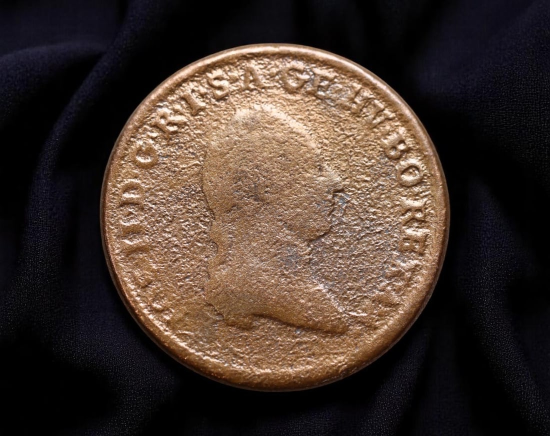 AUSTRIA: Emperor Josef II - Enlightened Absolutism Era 1 Kreuzer Coin, 1781 A, 24mm: Struck amidst the fervor of 18th-century reform, this 1781 Kreuzer from the Vienna Mint captures Emperor Josef II's vision of a rational and progressive monarchy. His refined bust emerges with dignifi