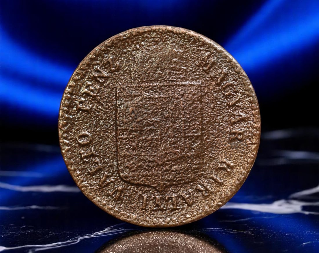 AUSTRIA: Emperor Franz Joseph I - Habsburg Unity One Kreuzer Coin, 1879 KB Kremnitz Mint, 18mm: Issued during the height of the Austro-Hungarian Empire, this 1879 One Kreuzer from the Kremnitz Mint exemplifies the continuity of Habsburg authority amid shifting tides of nationalism and modernizat