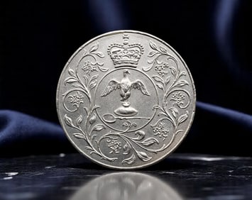 Our No Reserve World Coins Internet Auction 1 features a massive selection of coins from all ages, from ancient to modern. This is your chance to bid on authentic coins from every corner of the world. Every lot sells with no reserve, and all start low, so you set the price. Combine your wins and unlock unbeatable shipping value. Shipping starts at $15 (Registered under $100), or $30 start DHL for orders $100+, fully tracked and tax-free to the USA.