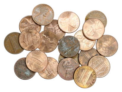 Timed Lot Auction - Historic Coins by the Hundreds, Sold As Is: In this special auction day, we present a broad and historically layered offering of numismatic material spanning ancient empires to modern post-war Europe. To accommodate the extensive diversity of c
