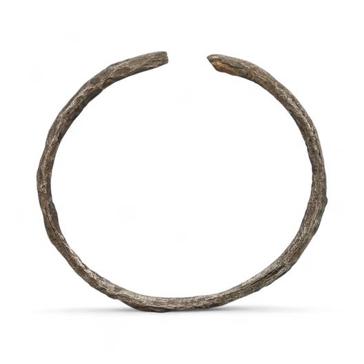 Etruscan