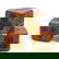 item-210720226=1
