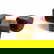 item-210720226=2