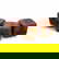 item-210720226=3