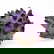item-210720276=1