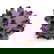 item-210720276=2