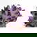 item-210720276=3