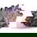 item-210720276=5