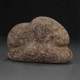 ThousandPlanet's Timed Ancient Relics Unearthed Series, a rare chance to acquire authentic bronze artifacts and treasures from past civilizations. This curated selection shines a spotlight on finely crafted relics of the ancient cultures, each piece a testament to the skilled artisans who shaped their histories. This collection offers more than just historical objects, it presents timeless symbols of human achievement, stories waiting to be retold. Begin your journey into the past and bid now to bring home a piece of history that will endure for generations.