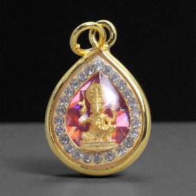 ThousandPlanet's Timed Ancient Relics Unearthed Series, a rare chance to acquire authentic bronze artifacts and treasures from past civilizations. This curated selection shines a spotlight on finely crafted relics of the ancient cultures, each piece a testament to the skilled artisans who shaped their histories. This collection offers more than just historical objects, it presents timeless symbols of human achievement, stories waiting to be retold. Begin your journey into the past and bid now to bring home a piece of history that will endure for generations.