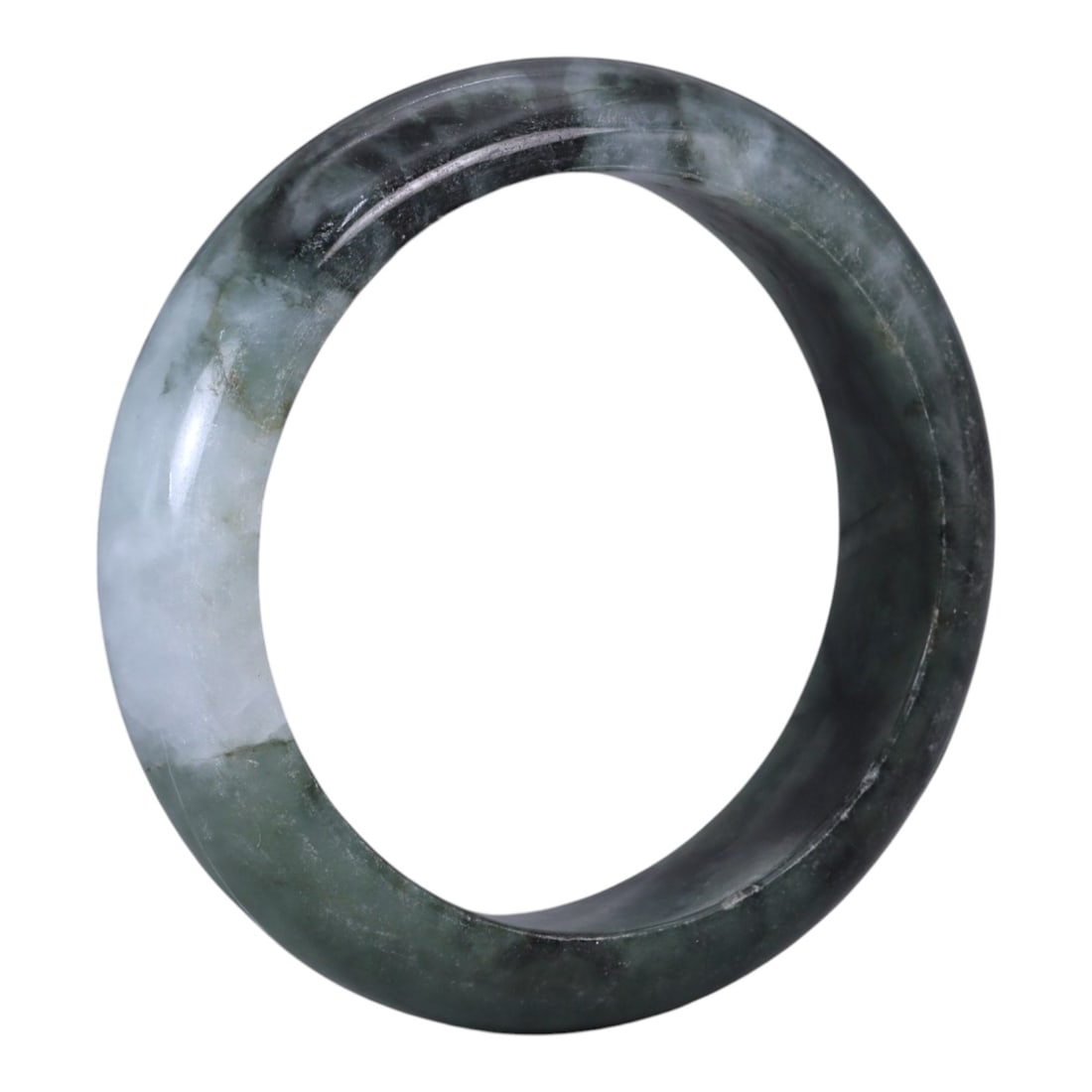 6.70 Carats Natural Ethiopian Welo Opal - Oval Cabochon Loose Gemstone Lot, 9WE: Natural oval cabochon Welo opal lot, sourced from the premium Welo deposit in Ethiopia. This curated collection features 12 exceptional opals with a stunning range of base tones-from icy sky blue, mil