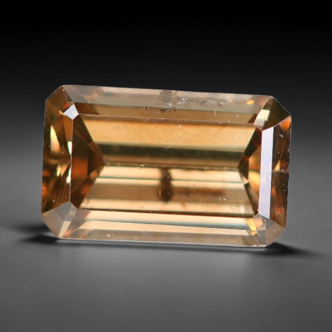 0.30ct Untreated Natural Fancy Diamond Loose Gemstone, 5BG: This fully polished untreated natural fancy diamond features inherent internal mineral markings characteristic of natural diamond formation, measured at calibrated dimensions of 5x3.1x1.8mm. Precision