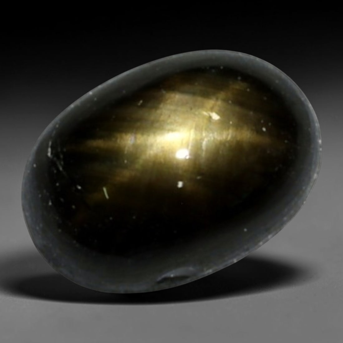 1.63ct Natural Mozambican Deep Rich Red Faceted Almandine Garnet Loose Gemstone, 2BD: This expertly faceted garnet features a deep rich red body tone with tiny fine mineral micro-inclusions evenly scattered within its transparent interior, precise polished facet planes maximize light r