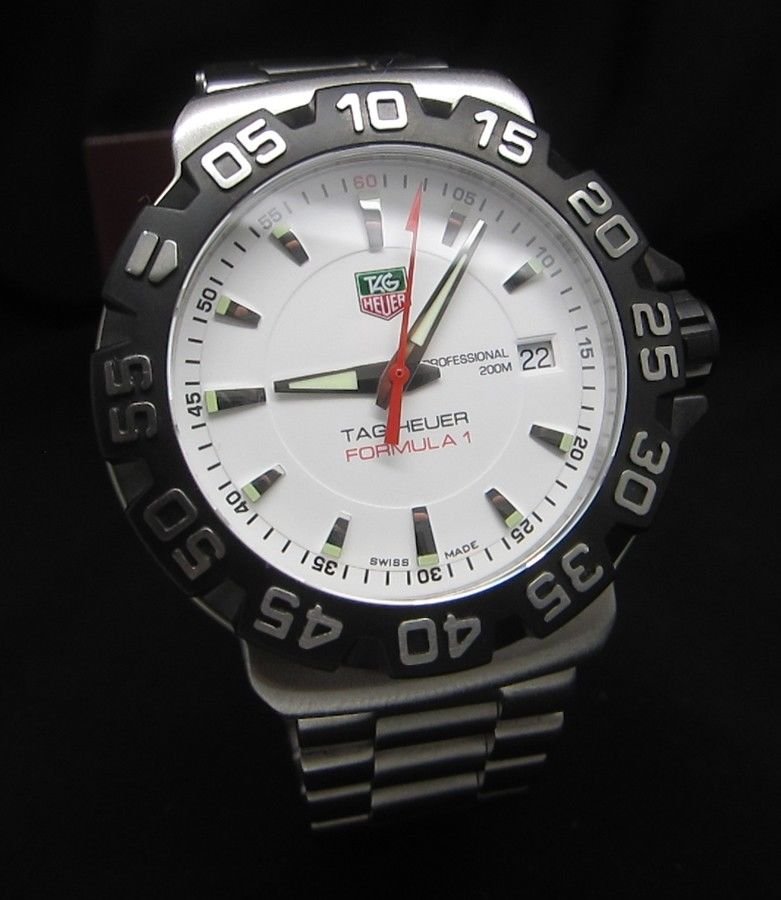 tag heuer wah1111