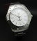 TAG HEUER AQUARACER WAF1111 MEN