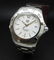 TAG HEUER AQUARACER WAF1111 MEN - 2