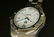 TAG HEUER AQUARACER WAF1111 MEN - 3