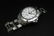 TAG HEUER AQUARACER WAF1111 MEN - 6