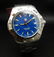 TAG HEUER AQUARACER SPORTS WAF1113 MEN
