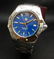 TAG HEUER AQUARACER SPORTS WAF1113 MEN - 2