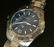 TAG HEUER AQUARACER SPORTS WAF1113 MEN - 3