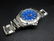 TAG HEUER AQUARACER SPORTS WAF1113 MEN - 6