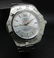TAG HEUER AQUARACER SPORTS WAF1112 MEN