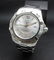 TAG HEUER AQUARACER SPORTS WAF1112 MEN - 2