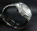 TAG HEUER AQUARACER SPORTS WAF1112 MEN - 5