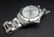 TAG HEUER AQUARACER SPORTS WAF1112 MEN - 6