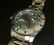 LONGINES HYDROCONQUEST SPORTS GREY QUARTZ SWISS WATCH - 3