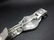 TAG HEUER LINK WJ1114 MOTHER OF PEARL SS DIAMONDS WATCH - 10
