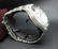TAG HEUER LINK WJ1114 MOTHER OF PEARL SS DIAMONDS WATCH - 3