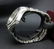 TAG HEUER LINK WJ1114 MOTHER OF PEARL SS DIAMONDS WATCH - 4