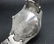 TAG HEUER LINK WJ1114 MOTHER OF PEARL SS DIAMONDS WATCH - 6