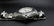 TAG HEUER LINK WJ1114 MOTHER OF PEARL SS DIAMONDS WATCH - 8