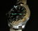 TAG HEUER LINK WAJ1110 BLACK QUARTZ SPORTS WATCH - 6