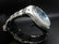 TAG HEUER LINK WJ1112 BLUE DIAL UNI BEZEL SPORTS WATCH - 3