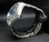 TAG HEUER LINK WJ1112 BLUE DIAL UNI BEZEL SPORTS WATCH - 4