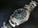 TAG HEUER LINK WJ1112 BLUE DIAL UNI BEZEL SPORTS WATCH - 5