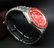 TAG HEUER 1000 Professional 200M RED DIVER MENS WATCH - 5