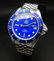 TAG HEUER 1000 Professional 200M BLUE DIVER MENS WATCH - 2